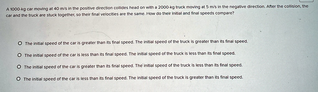 Breathtaking A 1000 Kg Car Pushes A 2000 Kg Truck Artwork for Your Screen Breathtaking A 1000 Kg Car Pushes A 2000 Kg Truck Artwork for Your Screen