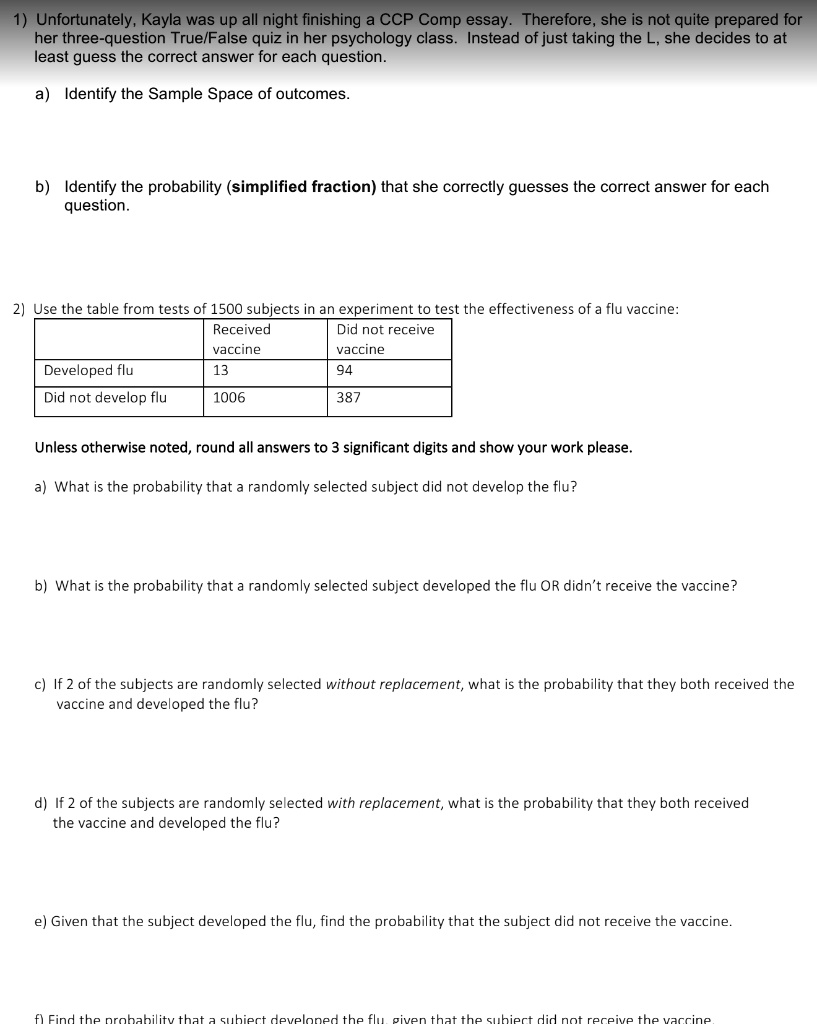Elie wiesel night essay prompts image