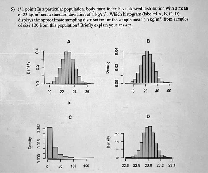 solved-in-a-particular-population-body-mass-index-has-a-skewed