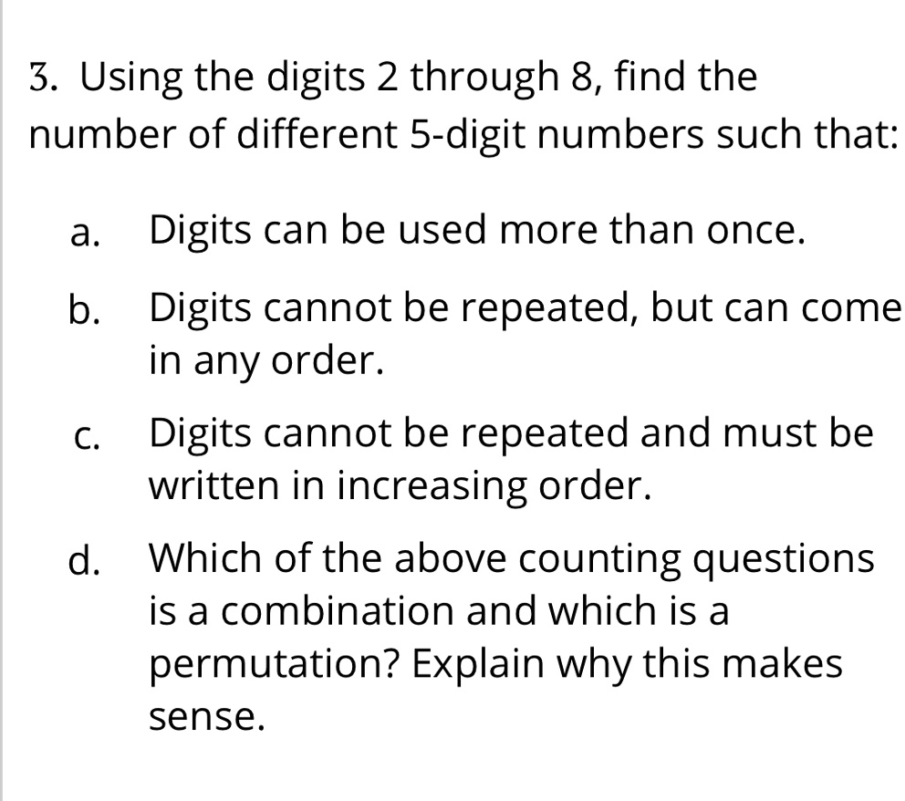 solved-a-security-alarm-requires-a-four-digit-code-the-code-can-use