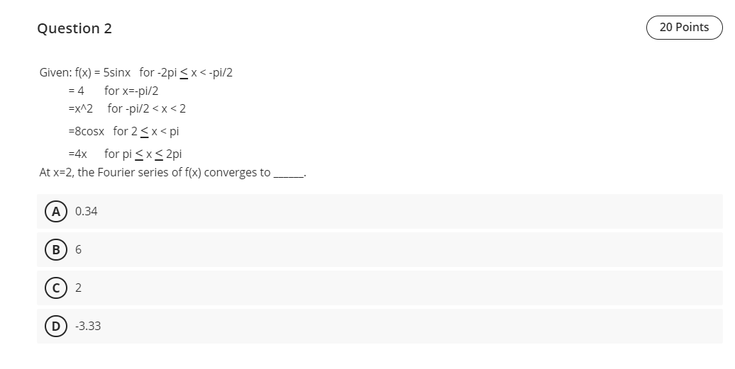 solved-question-2-20-points-given-f-x-5-sinx-for-2-pi-x