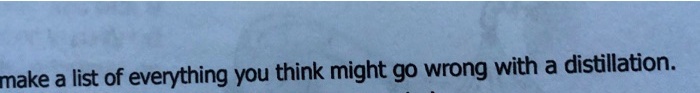 A day when everything went wrong essay 500 words image