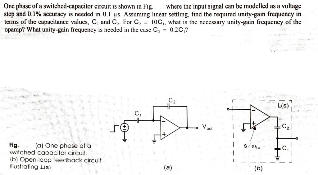 SOLVED: Solve correctly and do not copy..... only attempt if you are ...