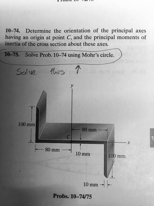 solved-10-74-determine-the-orientation-of-the-principal-axes-having