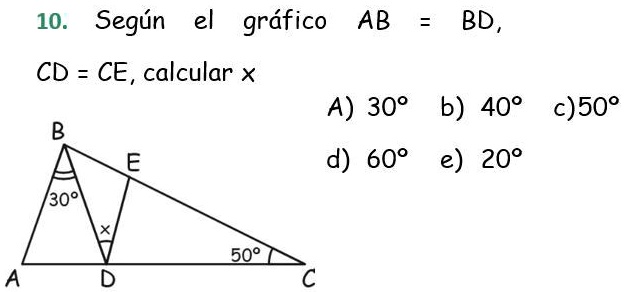 SOLVED: Porfavor para media hora uso formulas como para calcular ...