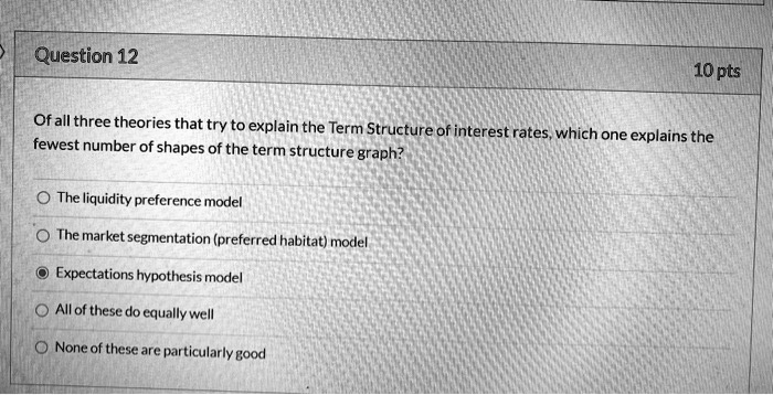 solved-question-12-10pts-of-all-three-theories-that-try-to-explain-the
