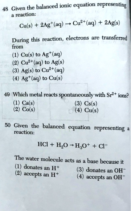 chemical equation balancer with electrons chemical equation balancer with electrons