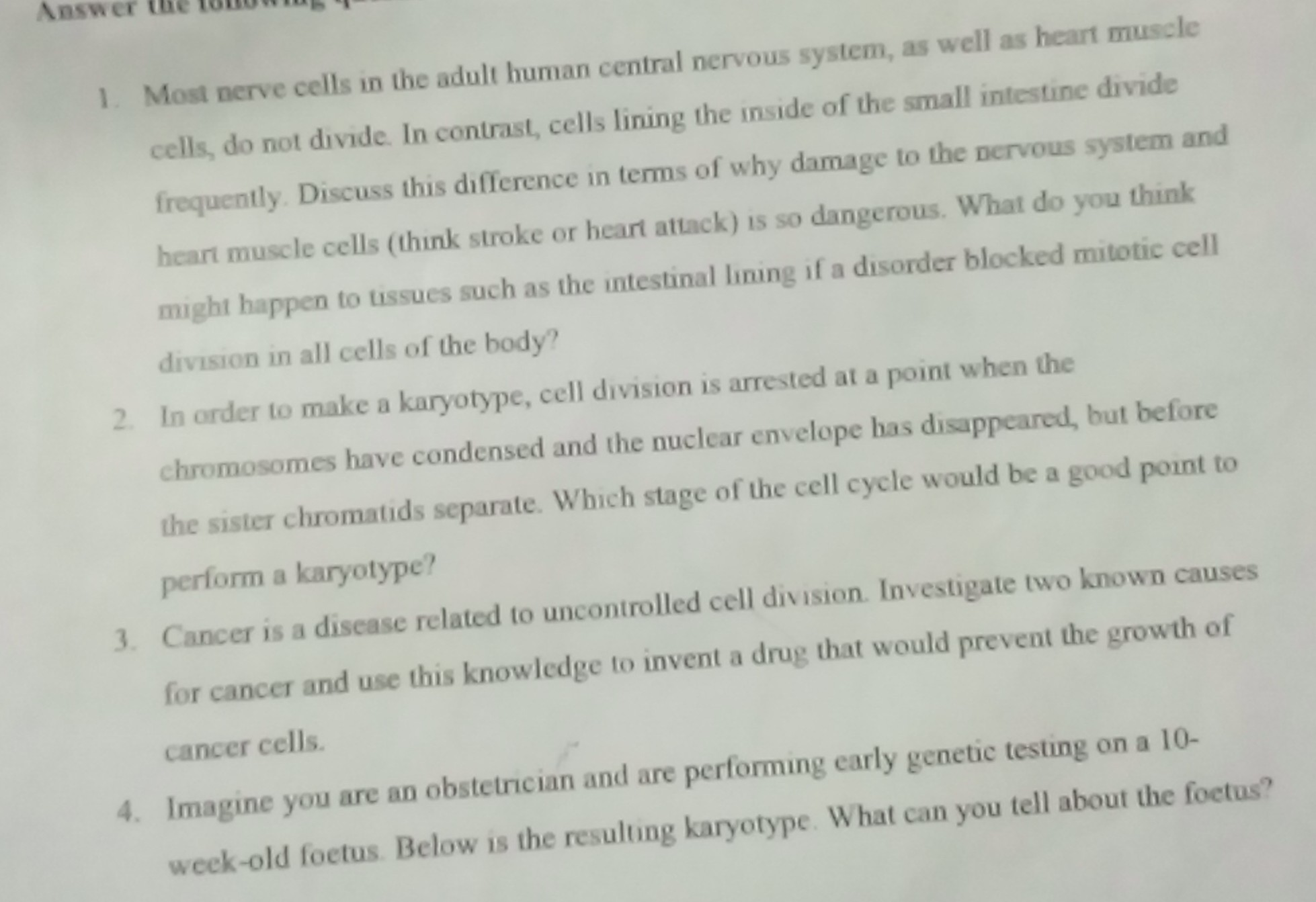 solved-1-most-nerve-cells-in-the-adult-human-central-nervous-system