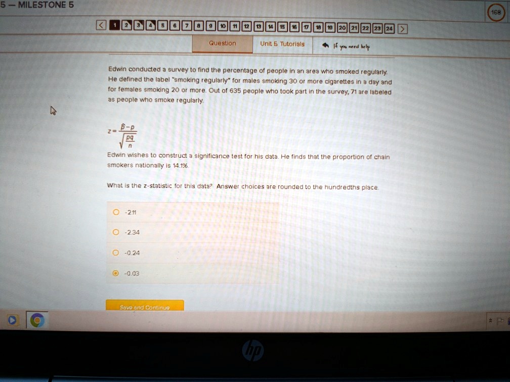 milestone-5-question-unit-6-tutorials-k-r-red-k-edwin-conducted-a