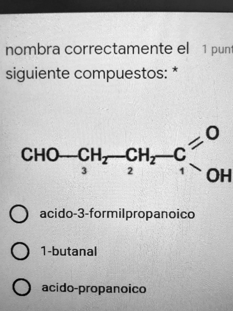 SOLVED ayudenme por favor cual es