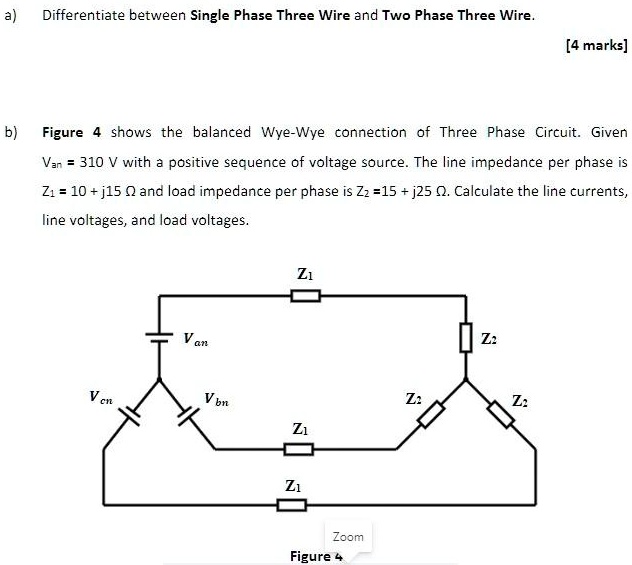 SOLVED Please FAST and show all the STEPS. Differentiate between