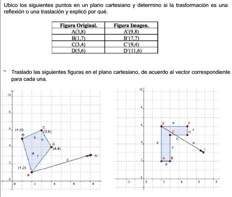 SOLVED: ayudaaaaaaaaaaaaaaaaaaaaaaaaaaaaaaaaaaaa Ubico los siguientes ...