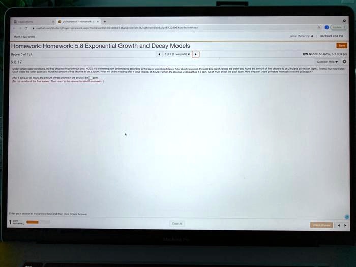 Common core algebra 2 unit 4 answer key picture