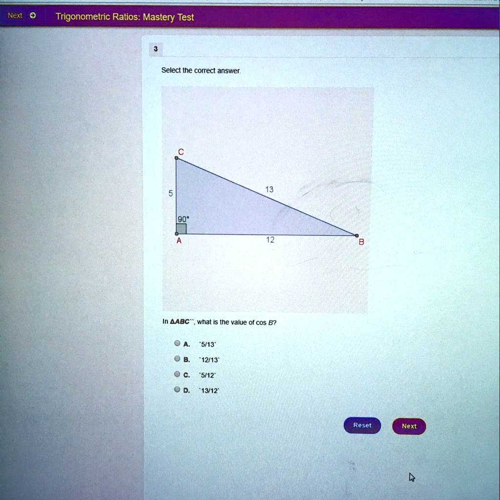 solved-in-triangle-abc-what-is-the-value-of-cos-b-next