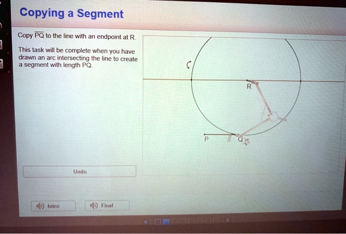 copying-a-segment-copy-pq-to-the-line-with-an-endpoint-at-r-tus-task