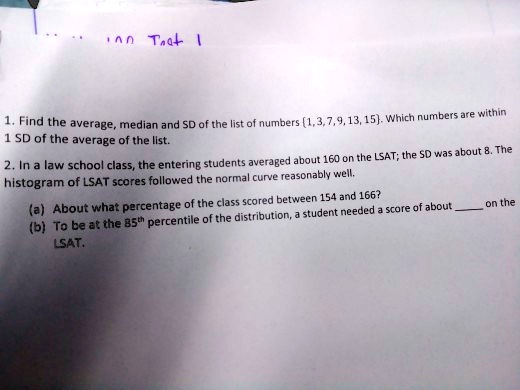 Find Nth Largest Smallest Element In A List Or Array In C Naveen Bandla S Blog