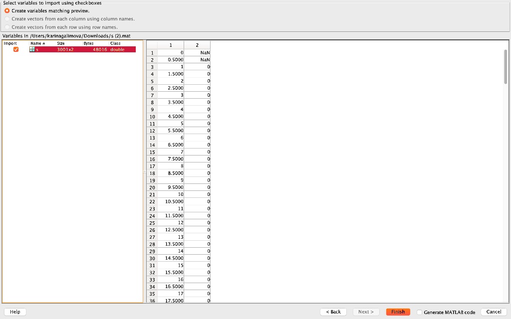 SOLVED: Distance traveled by the vehicle is given as a function of time ...