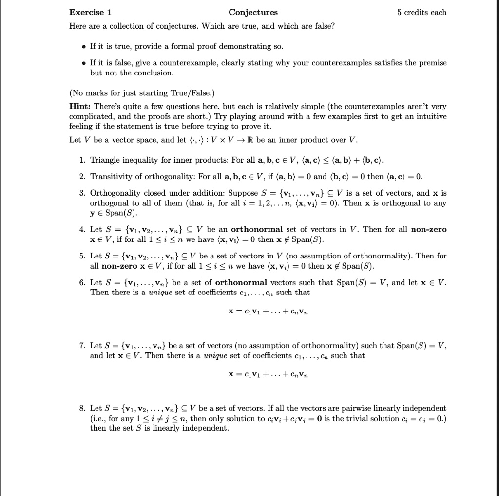 solved-exercise-1-conjectures-5-credits-each-here-are-a-collection-of