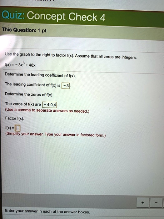 solved-quiz-concept-check-4-this-question-pt-use-the-graph-to-the