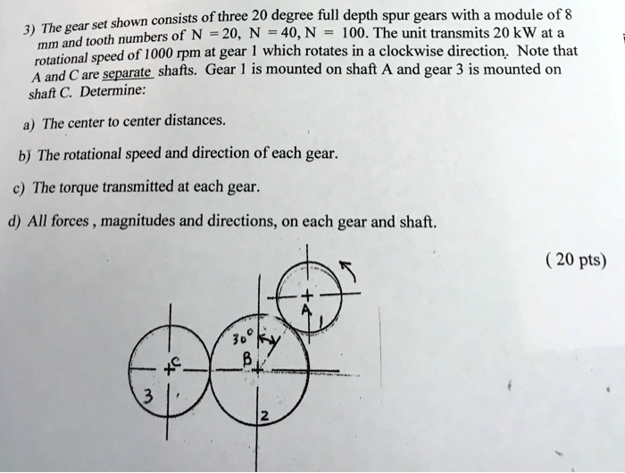 SOLVED Please help ASAP. homework due mechanical engineering show all
