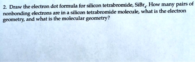 t3db-silicon-tetrabromide