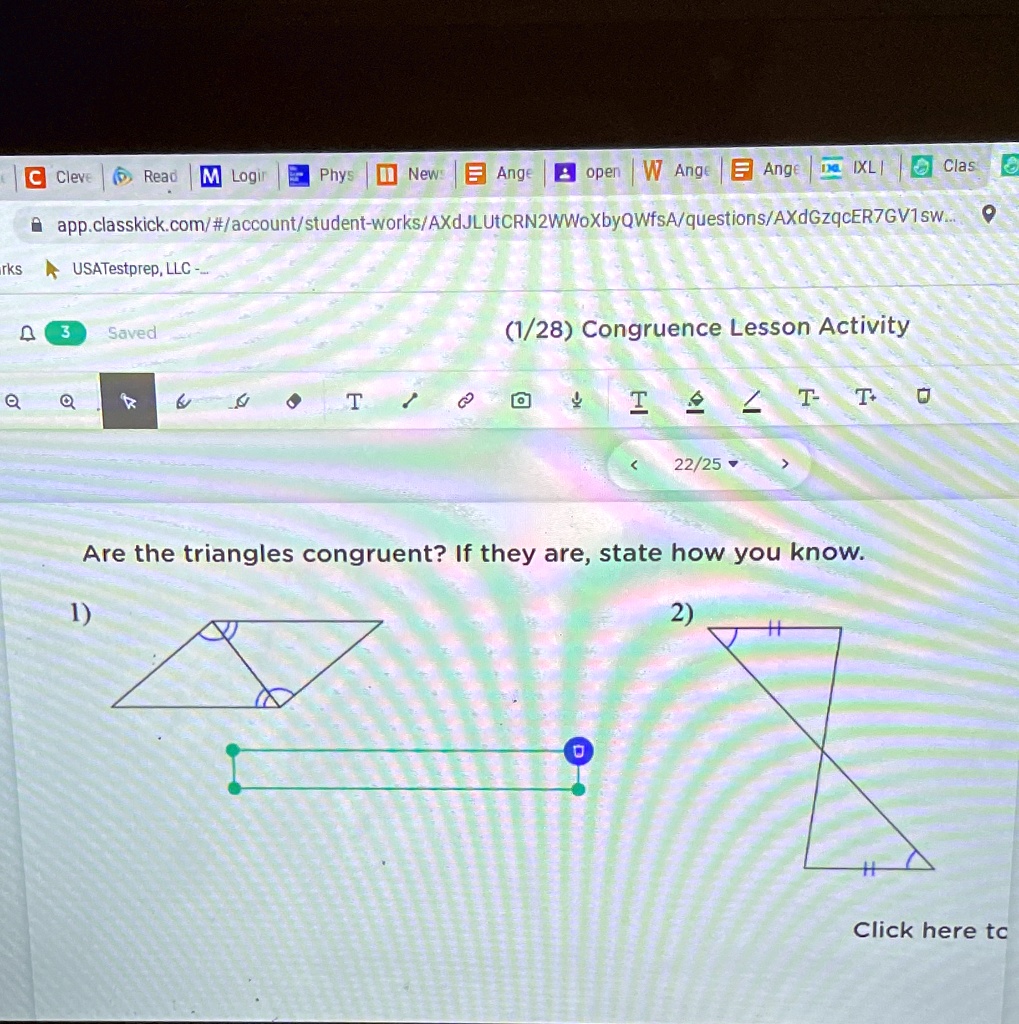Algebra Q&A Archive of 6 June 2022 | Numerade
