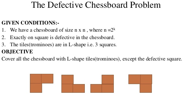 Solved (a) Assume you are given an N * N chessboard with