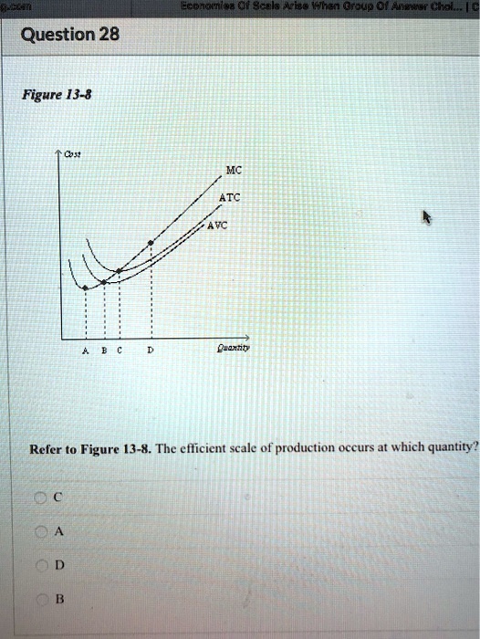 solved-question28-figure-13-8-co3t-mc-atc-avc-d-quaxtity-refer-to