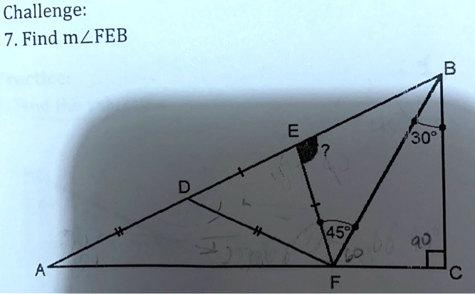 challenge 7 find mlfeb 308 45 79576