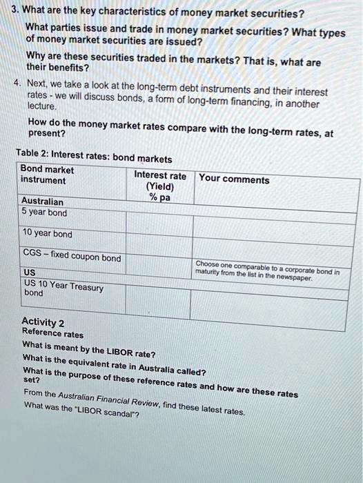 solved-3-what-are-the-key-characteristics-of-money-market-securities