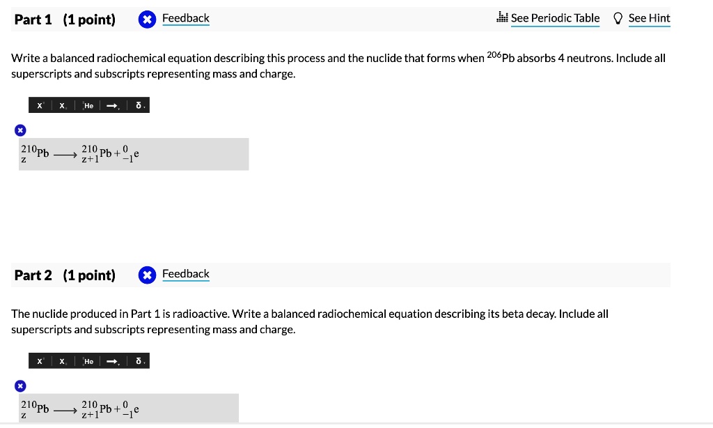 part-1-1point-feedbackj-see-periodic-tablesee-hintwr-solvedlib