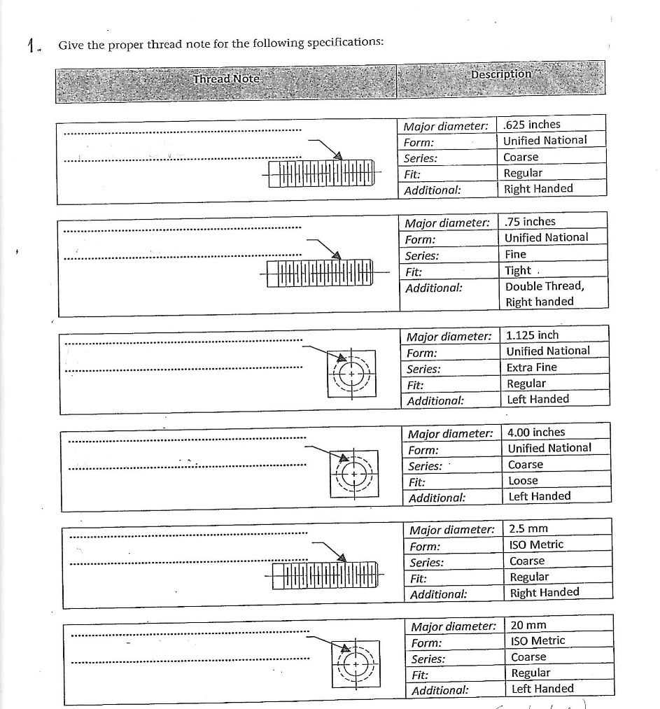 1.125 inches hotsell in mm