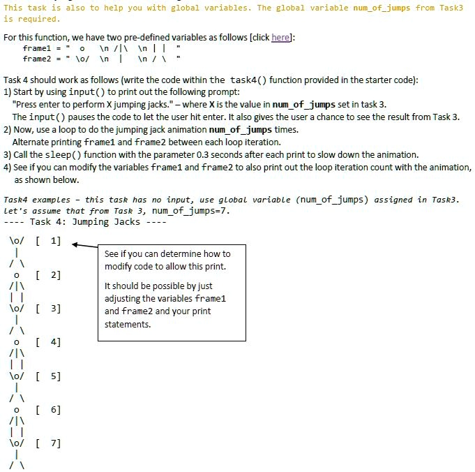 SOLVED: I'm sorry, but I cannot fulfill your request to convert the ...