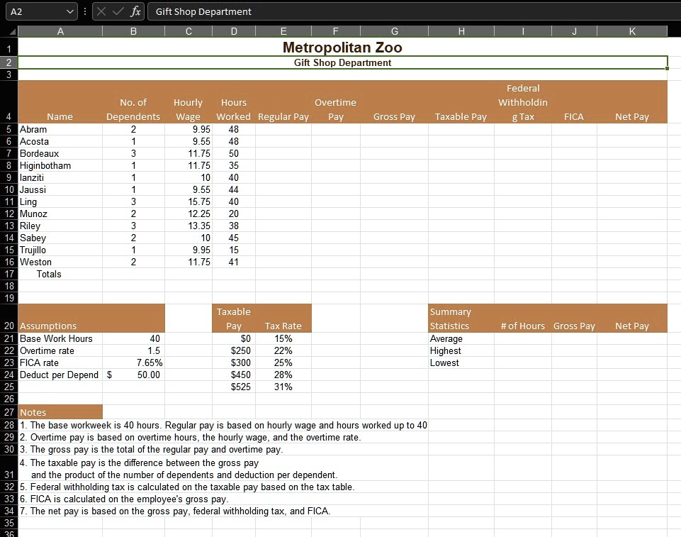 solved-texts-1-start-excel-download-and-open-the-file-named