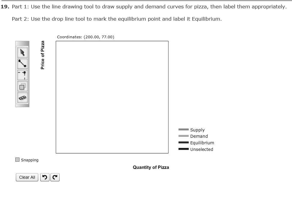 solved-part-1-use-the-line-drawing-tool-to-draw-supply-and-demand