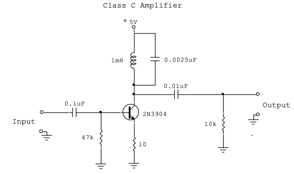 SOLVED Can Provide the Screenshot and Include all measured data. 1