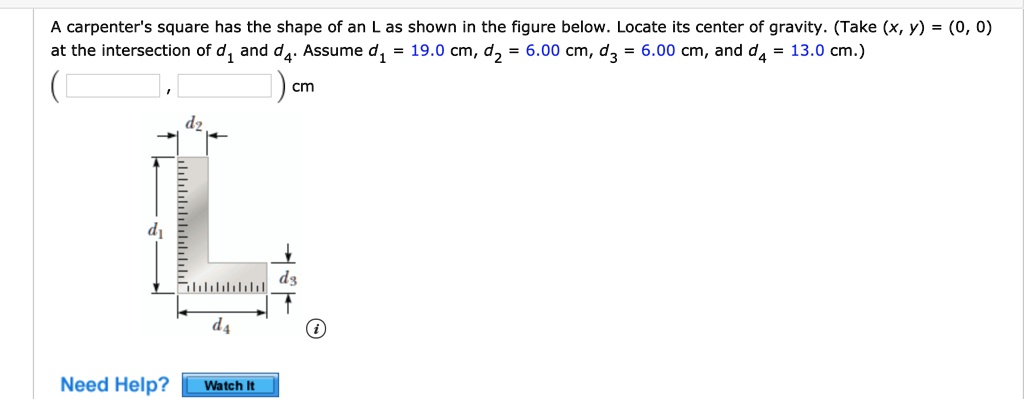 a-carpenter-s-square-has-the-shape-of-an-l-as-sh-solvedlib