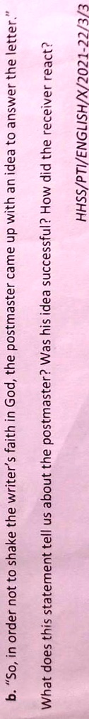 it carries 5 marksso answer should be in a long form 37616