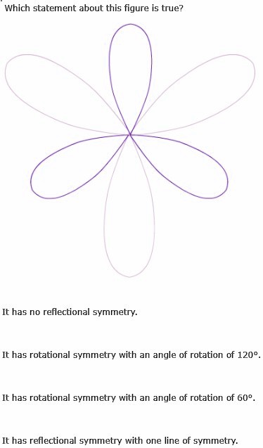 SOLVED: 'Please help and explain :) 45 points Which statement about ...