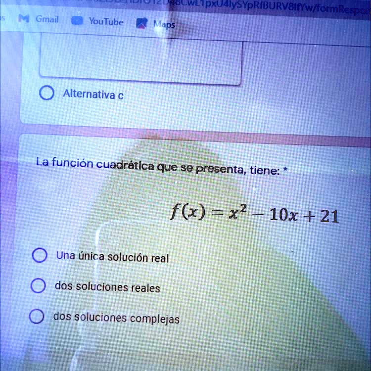solved-la-funci-n-cuadr-tica-que-se-presenta-tiene-f-x-x2-10x