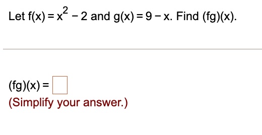 Fgx Questions Basic Math Numerade