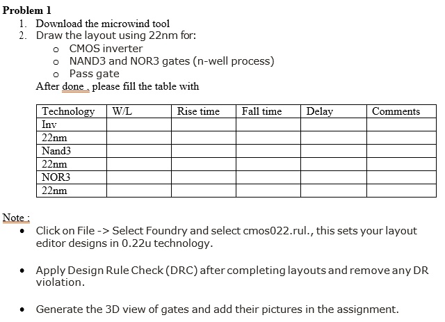 Solved In this assignment we will be implementing a 3D