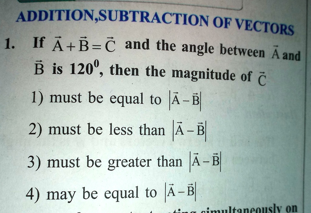 please answer this question fastand give me explanation tooo 12012