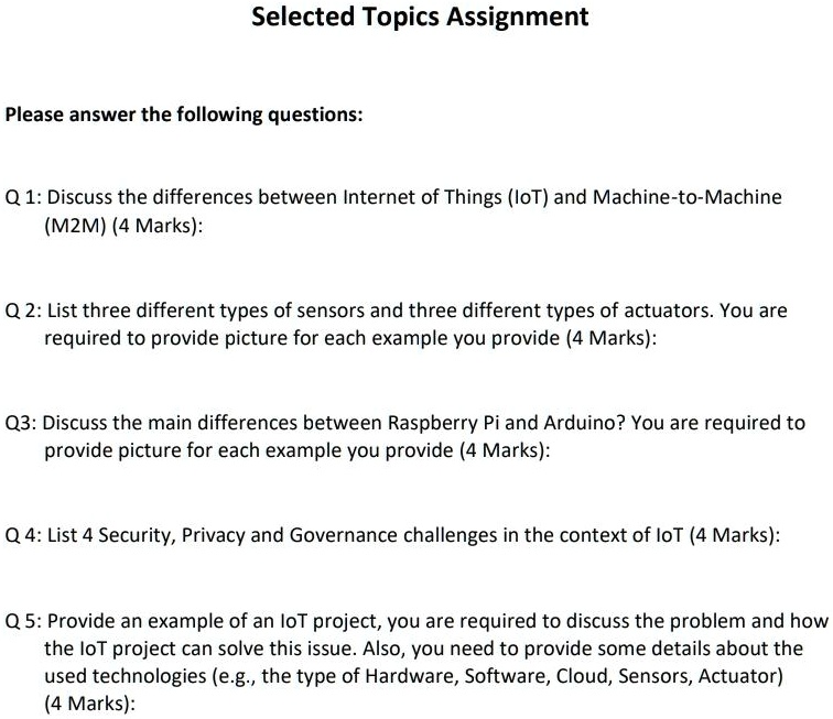 Protect Sensor requirements question