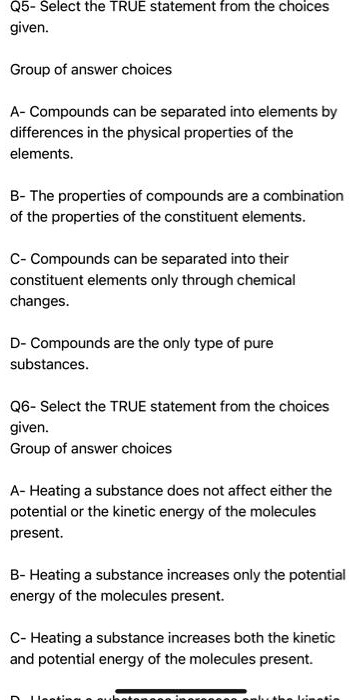 solved-q5-select-the-true-statement-irom-the-choices-given-group-of