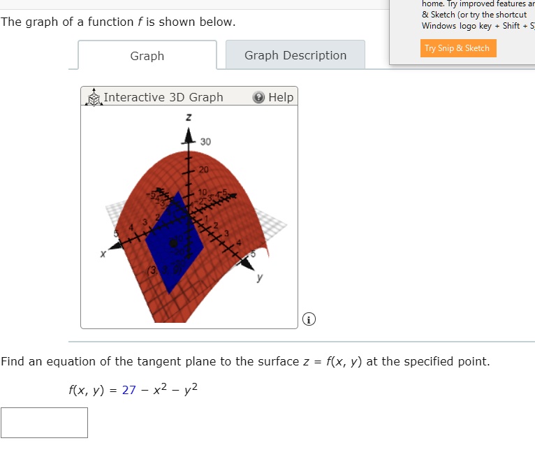 QtiPlot