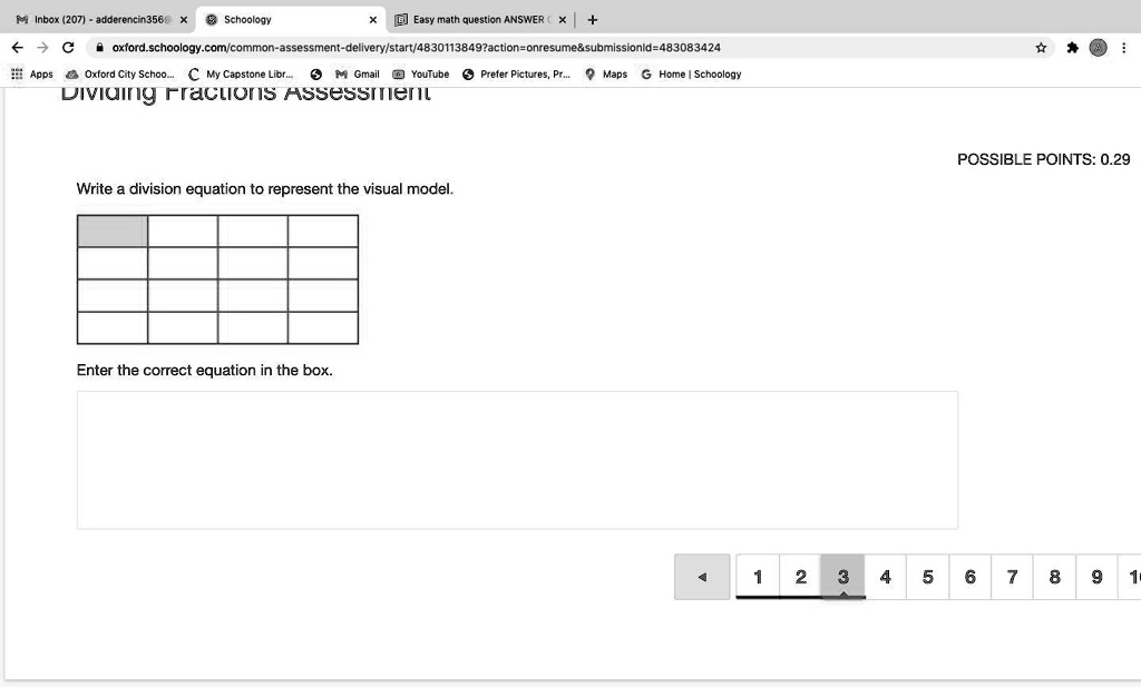 solved-write-a-division-equation-to-represent-the-visual-model