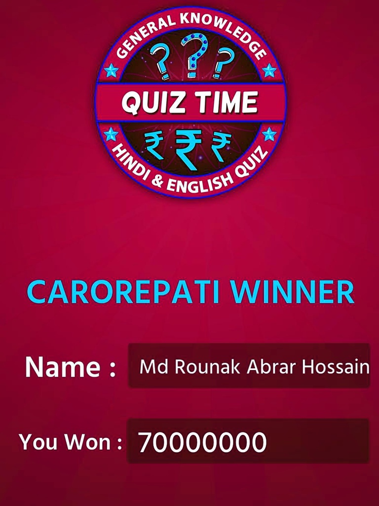 Boojho wants to know why plants absorb a large quantity of water from