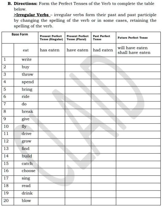 SOLVED Pa sagot po kailangan ko na ngayon po ngayon. Directions Form