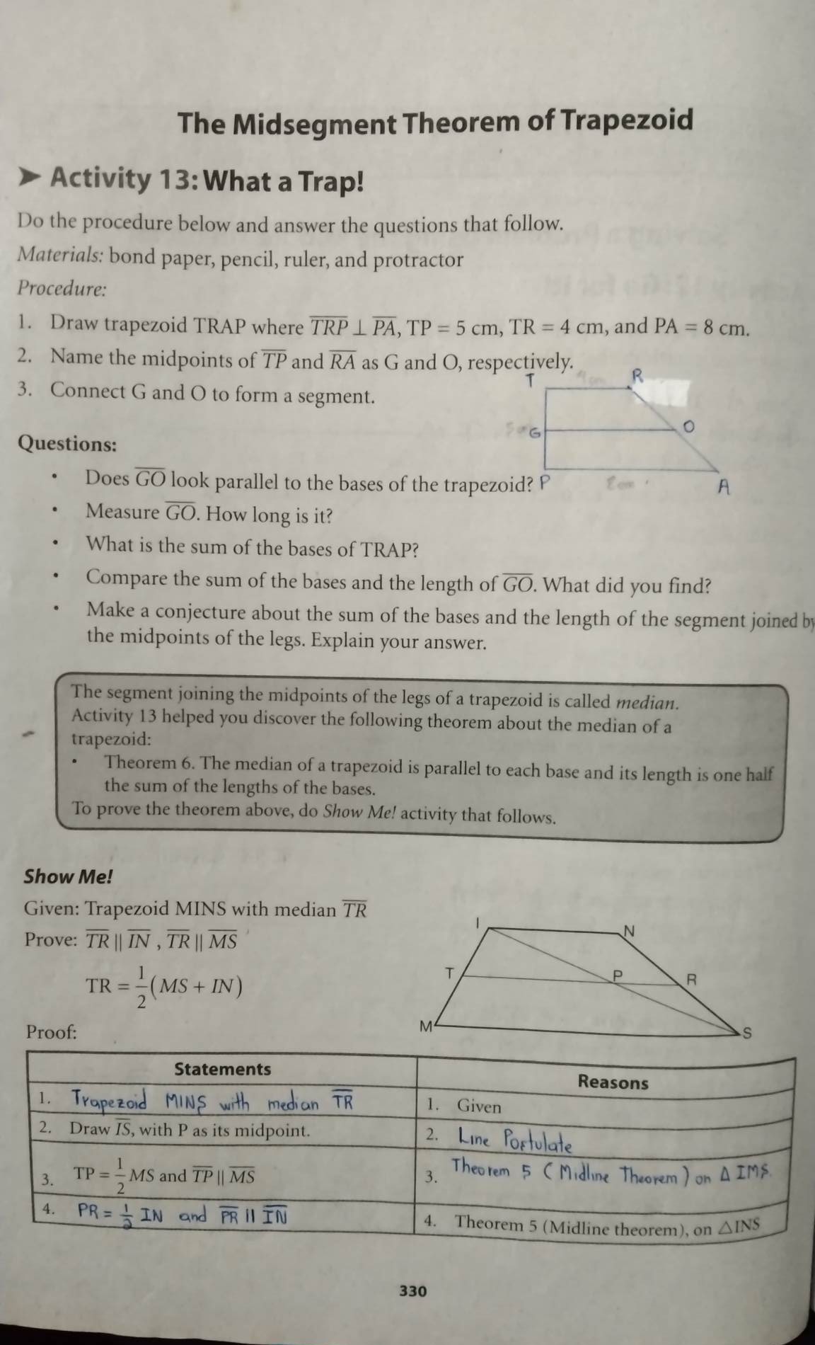 solved-the-midsegment-theorem-of-trapezoid-activity-13-what-a-trap